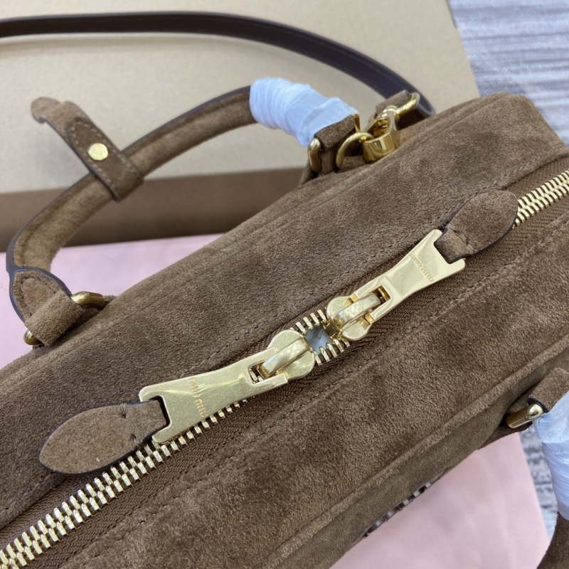 Miu Miu Top Handle Bags